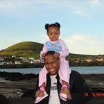Corbin Gerald - @corbingerald - Instagram