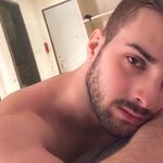 Corbin Gerald - @corbingerald23 - Instagram