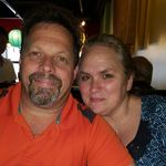 Gerald Corbin - @geraldcorbin - Instagram