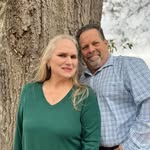 Gerald Corbin - @gerald032211 - Instagram