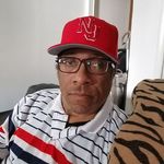 Gerald Corbin - @gics1680 - Instagram