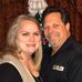 Gerald Corbin - Facebook