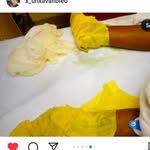 Gerald Corbin - @corbin_gerald - Instagram