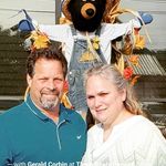 Gerald Corbin - @gerald.corbin - Instagram