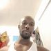 Gerald Corbin - Facebook