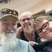 Gerald Corbin - Facebook