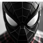 @gerald_corbin_cox - Instagram