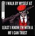 Gerry Corbin - Facebook