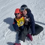 Géraldine�� - @geraldinecorbin72 - Instagram