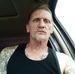 Jerry Corbin - Facebook
