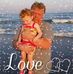 Jerry Corbin - Facebook