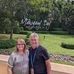 Jerry Corbin - Facebook