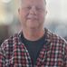 Jerry Corbin - Facebook