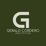 Arq. Gerald Cordero | Arquitectura - @arq_geraldcordero - Instagram