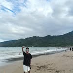 Gerald Carag - @gera.ldcordero - Instagram