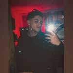Gerald Cordero - @cordero_1602 - Instagram