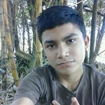 Gerald Cordero - @geraldcordero - Instagram