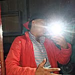 Gerald Cordero - @gerald_jose_1 - Instagram