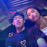 Gerald Cordero - @geraldcordero64 - Instagram