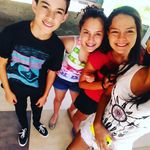 Gerald_Cordero - @gerald_lml - Instagram