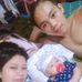 Gerald Cordero - Facebook
