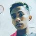 Gerald Cordero - Facebook