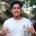 Gerald Cordero - @raldcordero - Instagram