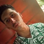 Gerald Cordero - @geraldd6075 - Instagram
