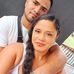 Gerald Cordero - Facebook