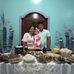 Gerald Cordero - Facebook