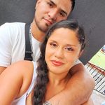 Gerald Cordero - @geraldcorderolargaespada - Instagram
