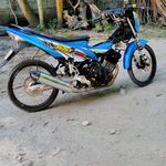 Gerald Cordero - @gerald.cordero.399 - Instagram