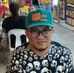 Gerald Cordero - Facebook
