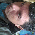 gerald cordero - @instagramsoy - Instagram