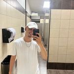 Gerald Cordero - @gerald__cordero21 - Instagram