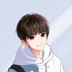 Gerald Cordero - @gerald.cordero.3532 - Instagram