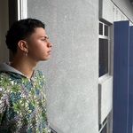 Gerald Cordero - @gerald_cordero04 - Instagram