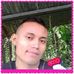 Gerald Cordero - Facebook