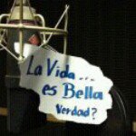 gerald cordero - @cordero28 - Instagram