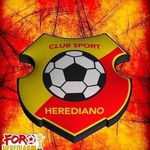 Gerald Cordero - @geraldvordero - Instagram