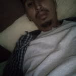 Gerald Cordero - @geraldcordero62 - Instagram