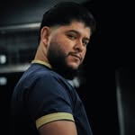 Gerald Cordero - @gerald_cordero77 - Instagram