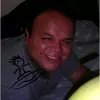 Gerald cordero - @gerald.cordero2 - TikTok