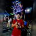 Gerald John P. Cordero - Facebook