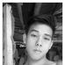 Gerald john P. Cordero - Facebook