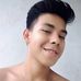 Gerald John Prado Cordero - Facebook