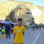Gerald Malig Cordero - @gerald.cordero.942 - Instagram