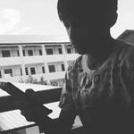 Gerald Malig Cordero - @geraldcordero30 - Instagram
