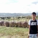 geraldcordero - @geraldcordero39 - Instagram