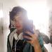 Jerald Cordero - Facebook